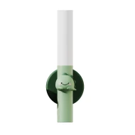 Gyerek zseblámpa Zoo light Dinoszaurusz