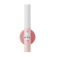 Gyerek zseblámpa Zoo light Unikornis