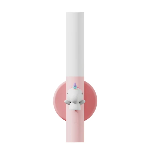 Zoo Light Unicorn gyerek zseblámpa - 3 az 1-ben játékos fény