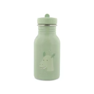Sárkány üveg 350 ml