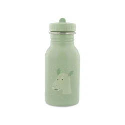 Sárkány üveg 350 ml