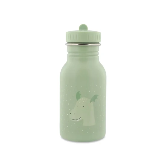 Tedd boldoggá a gyerekeket az eredeti Trixie 350 ml-es üveggel