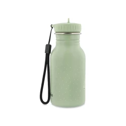 Sárkány üveg 350 ml