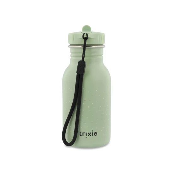 Tedd boldoggá a gyerekeket az eredeti Trixie 350 ml-es üveggel