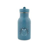 Kulacs Triceratops 350 ml