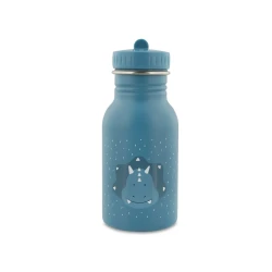 Kulacs Triceratops 350 ml