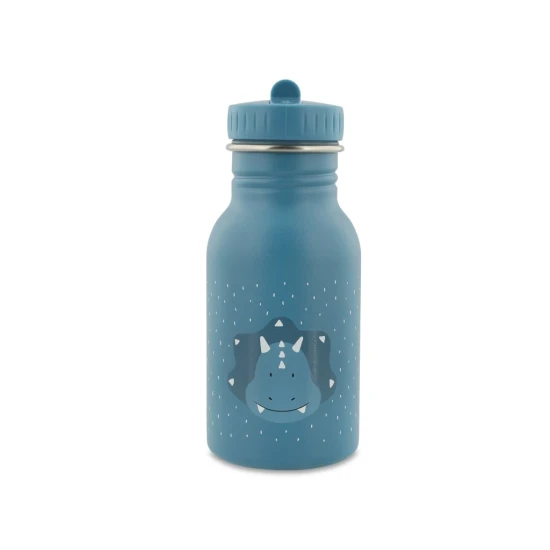 Tedd boldoggá a gyerekeket az eredeti Triceratops 350 ml-es üveggel