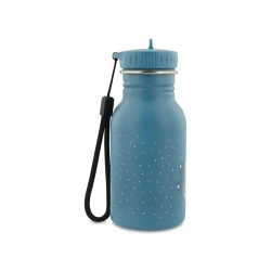 Kulacs Triceratops 350 ml