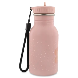 Kulacs Pillangó 350 ml