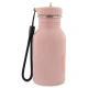 Pillangós palack 350 ml