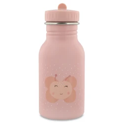 Kulacs Pillangó 350 ml