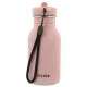 Pillangós palack 350 ml