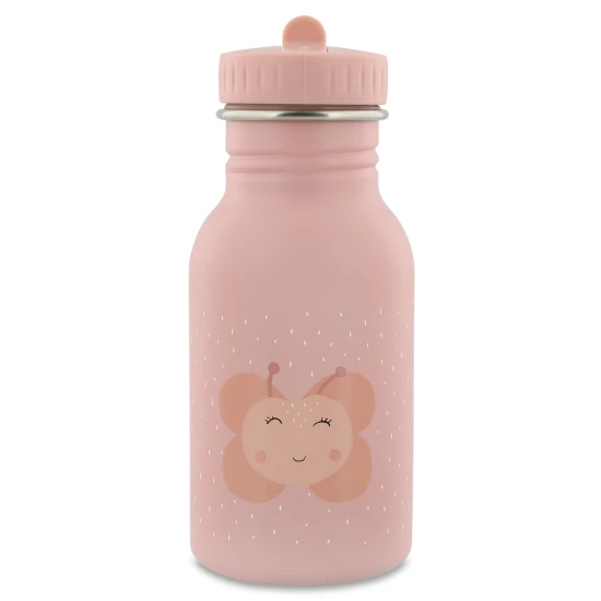 Pillangós palack 350 ml