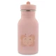 Pillangós palack 350 ml