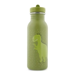Kulacs Dinoszaurusz 500 ml