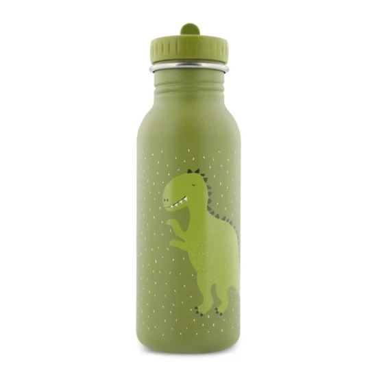 Kulacs Dinoszaurusz 500 ml