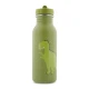 Kulacs Dinoszaurusz 500 ml