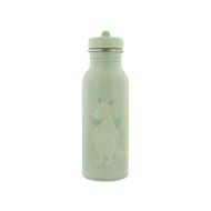 Kulacs Sárkány 500 ml