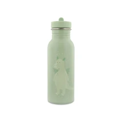 Kulacs Sárkány 500 ml