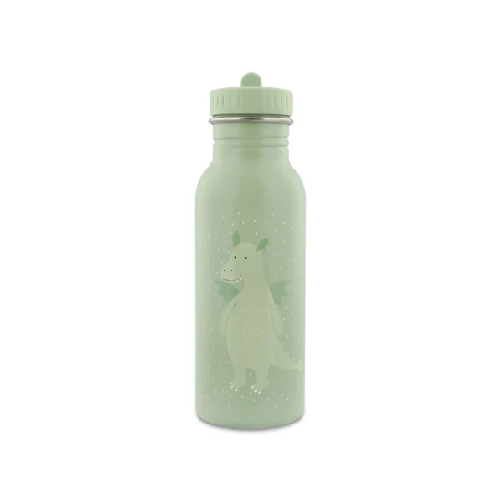 Kulacs Sárkány 500 ml