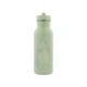 Kulacs Sárkány 500 ml