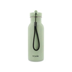 Kulacs Sárkány 500 ml