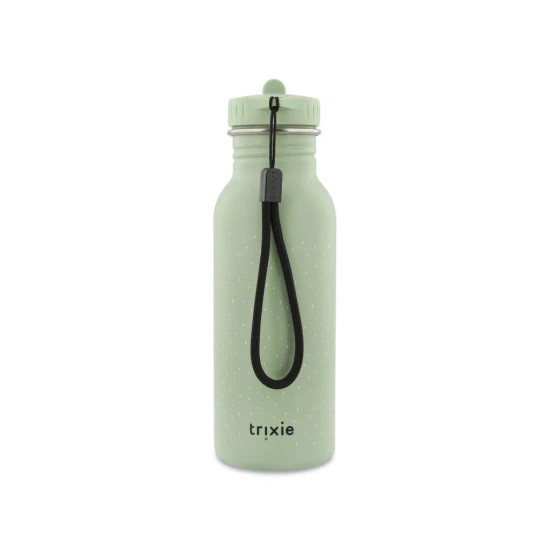 Kulacs Sárkány 500 ml