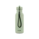 Kulacs Sárkány 500 ml