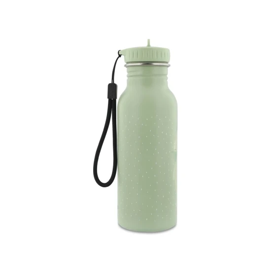 Kulacs Sárkány 500 ml
