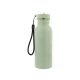 Kulacs Sárkány 500 ml