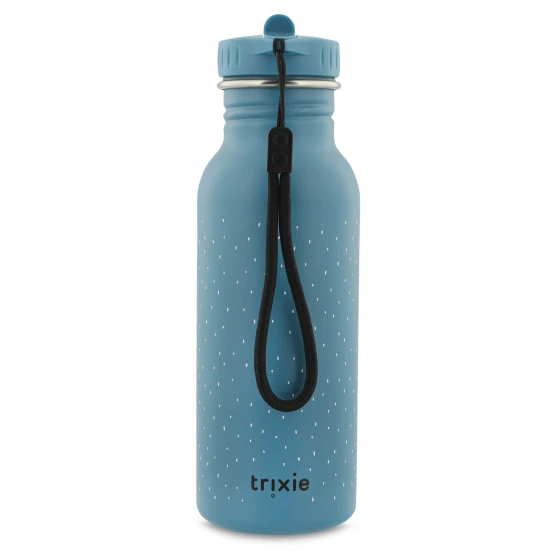 Triceratops üveg 500 ml