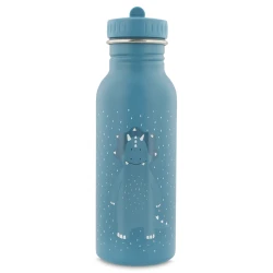Triceratops üveg 500 ml