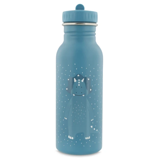 Triceratops üveg 500 ml