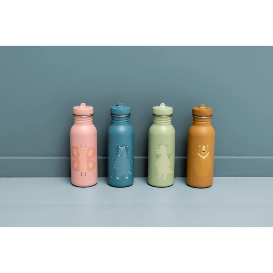 Triceratops üveg 500 ml