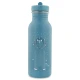 Triceratops üveg 500 ml