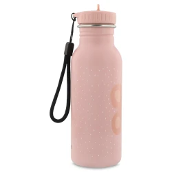 Pillangós palack 500 ml