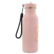 Pillangós palack 500 ml