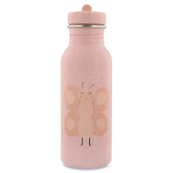 Pillangós palack 500 ml
