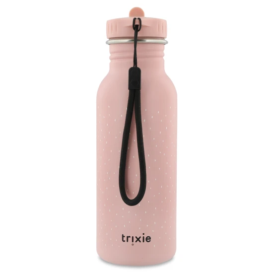 Pillangós palack 500 ml