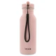 Pillangós palack 500 ml