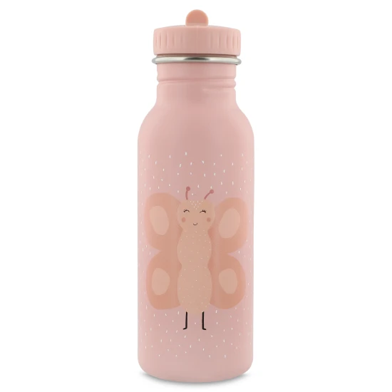Pillangós palack 500 ml