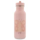 Pillangós palack 500 ml