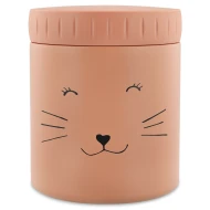 Termosz ételhez macskáknak 350 ml