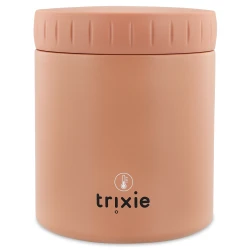 Termosz ételhez macskáknak 350 ml