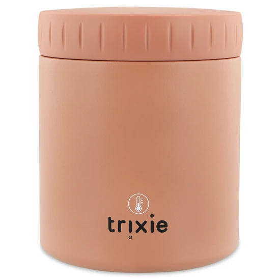 Termosz ételhez macskáknak 350 ml