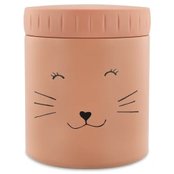 Termosz ételhez macskáknak 350 ml