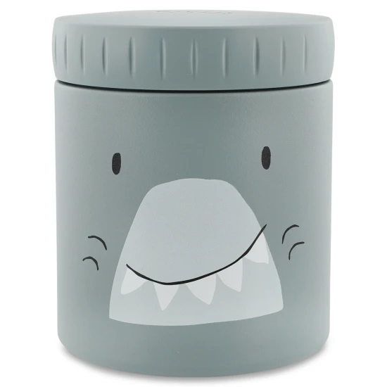 Shark ételtermosz 350 ml