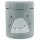 Shark ételtermosz 350 ml