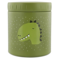 Ételtermosz Dinoszaurusz 500 ml