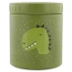 Ételtermosz Dinoszaurusz 500 ml
